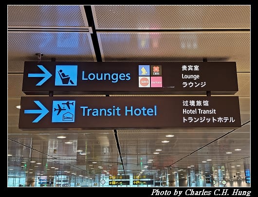 蝴蝶_157.jpg 蝴蝶_157.jpg