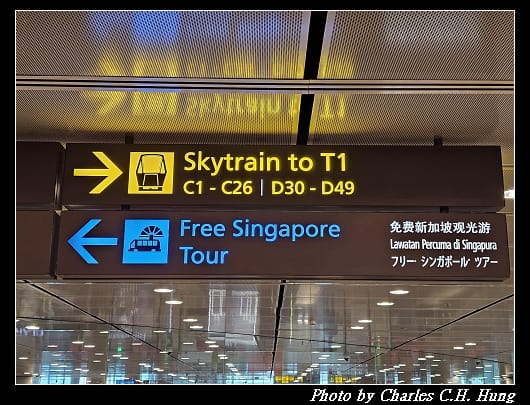 蝴蝶_156.jpg 蝴蝶_156.jpg