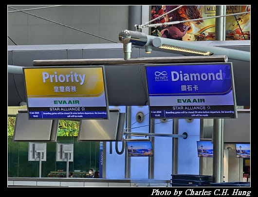 蝴蝶_009.jpg 蝴蝶_009.jpg