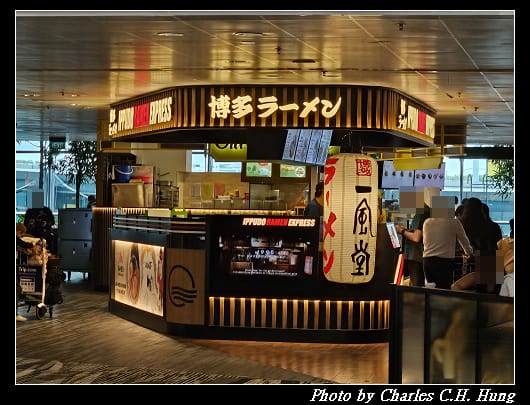 蝴蝶_036.jpg 蝴蝶_036.jpg
