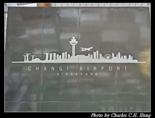 蝴蝶_026.jpg 蝴蝶_026.jpg