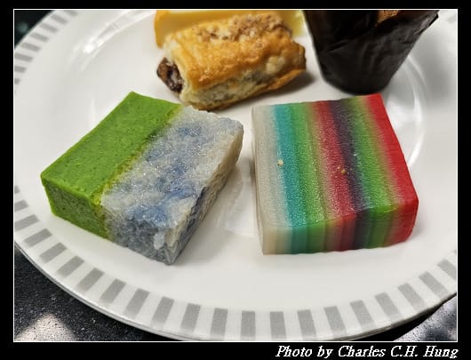 蝴蝶_150.jpg 蝴蝶_150.jpg