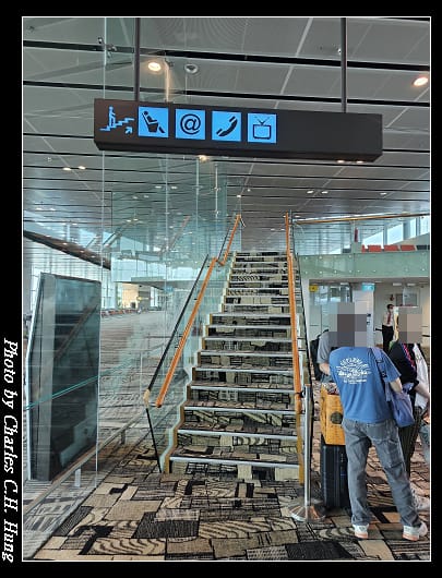 蝴蝶_180.jpg 蝴蝶_180.jpg