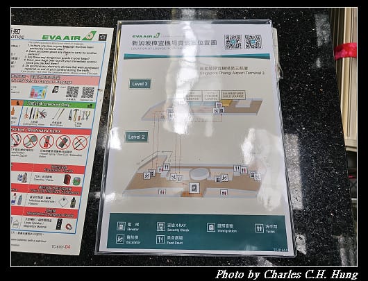 蝴蝶_014.jpg 蝴蝶_014.jpg