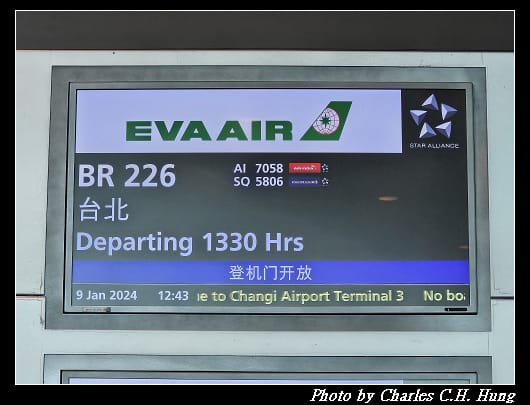 蝴蝶_170.jpg 蝴蝶_170.jpg