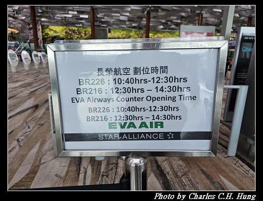蝴蝶_008.jpg 蝴蝶_008.jpg