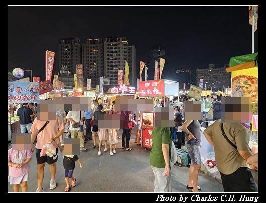 大慶_004.jpg