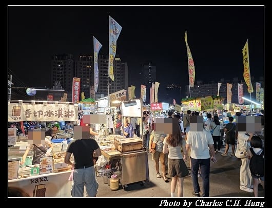 大慶_003.jpg