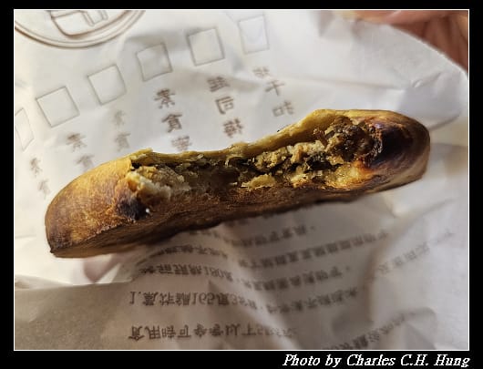 大慶_013.jpg