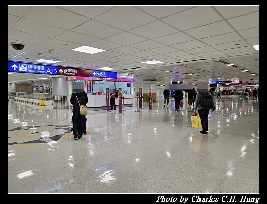 抵達_005.jpg