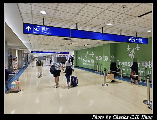 抵達_002.jpg