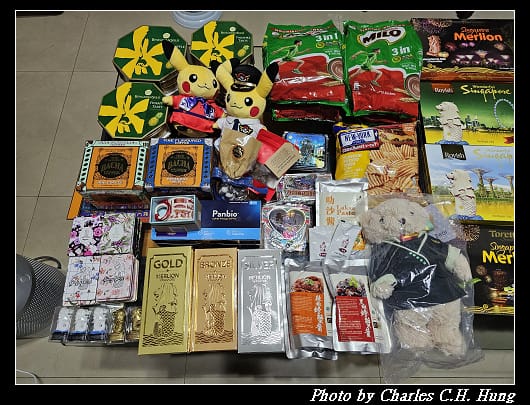 戰利品_011.jpg