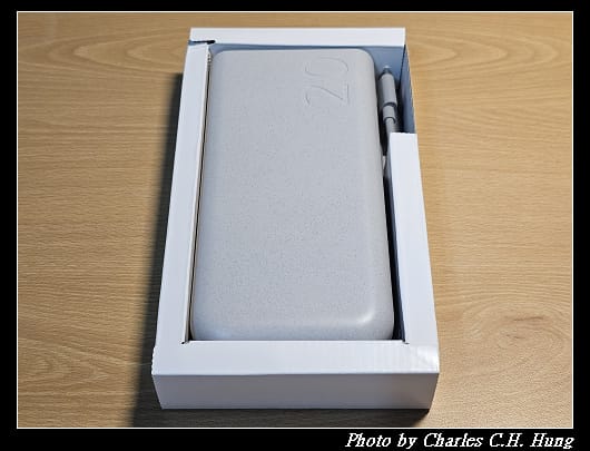 快充_009.jpg