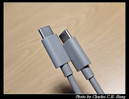 快充_014.jpg