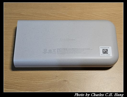 快充_017.jpg