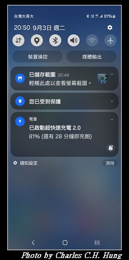 快充_025.jpg