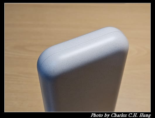 快充_019.jpg