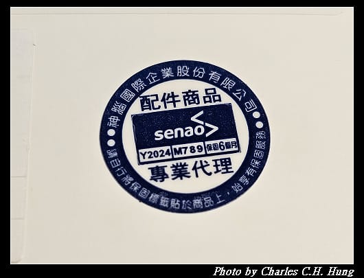 快充_008.jpg