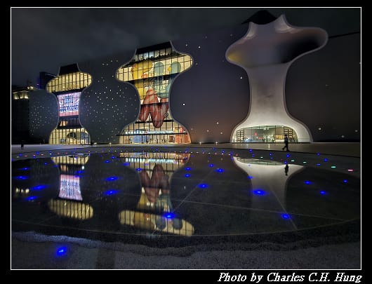 歌劇院_003.jpg