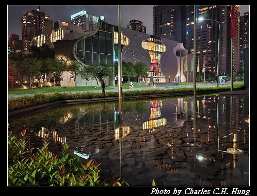 歌劇院_012.jpg