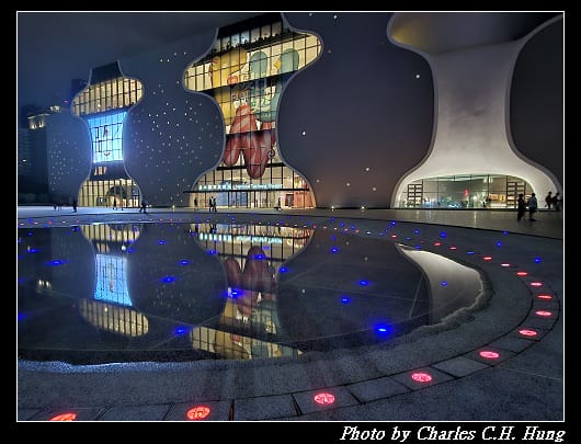 歌劇院_002.jpg