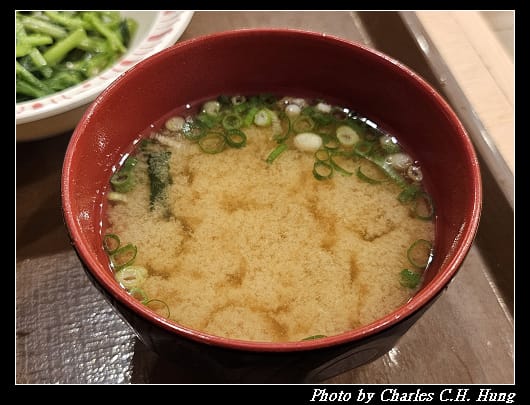 すき家_018.jpg