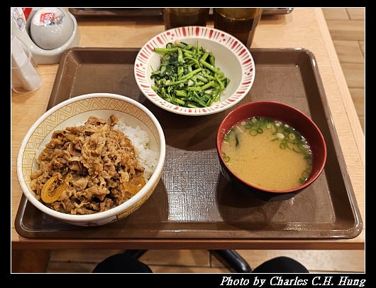 すき家_015.jpg