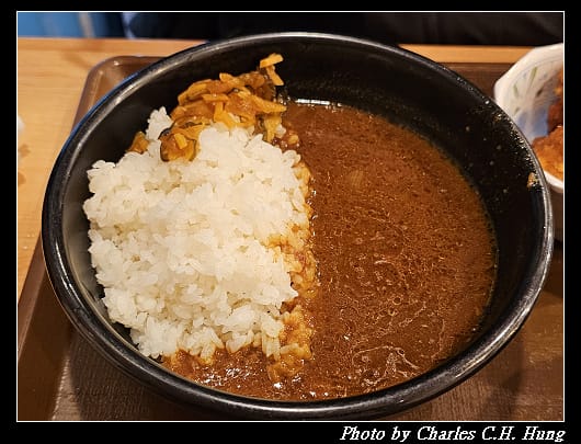 すき家_022.jpg
