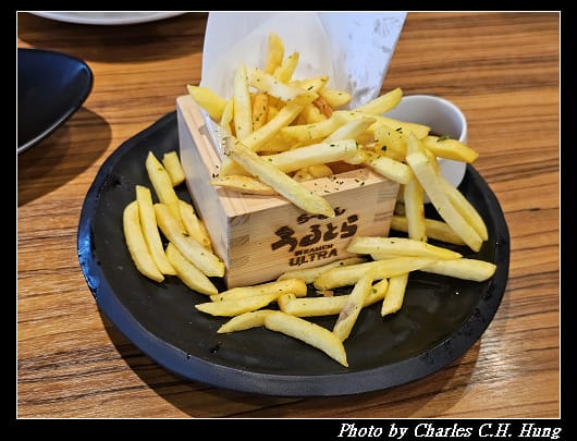 奧特_044.jpg