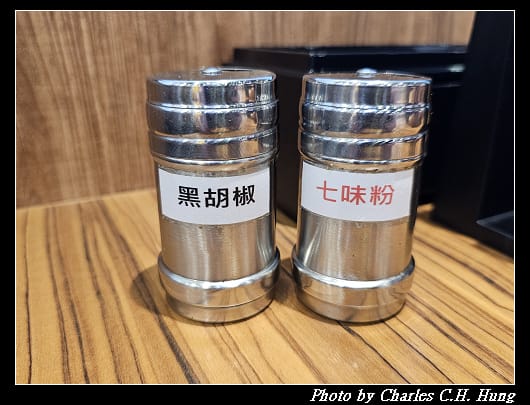 奧特_020.jpg