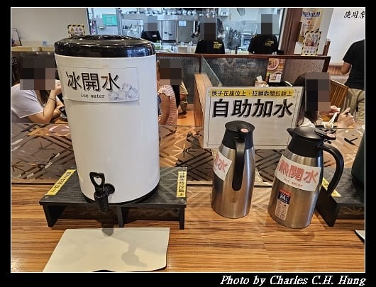 奧特_022.jpg