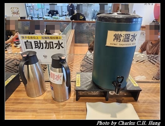 奧特_023.jpg