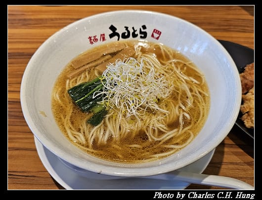 奧特_038.jpg