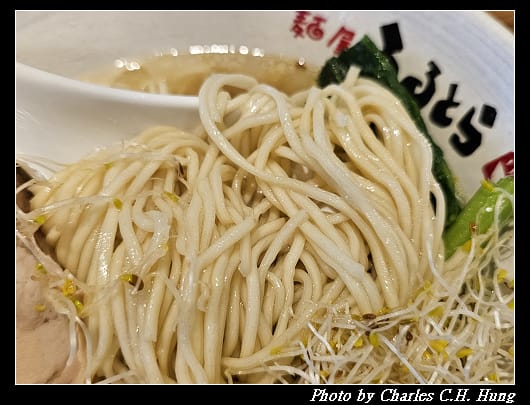 奧特_035.jpg