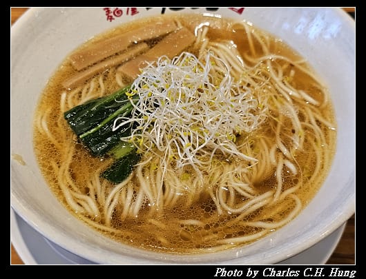 奧特_039.jpg