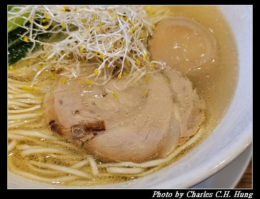 奧特_031.jpg