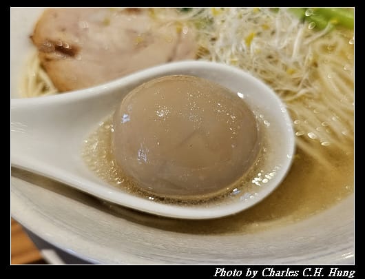 奧特_033.jpg