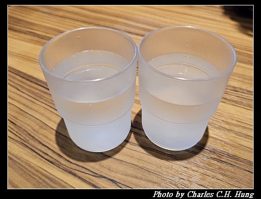奧特_024.jpg