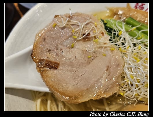 奧特_032.jpg