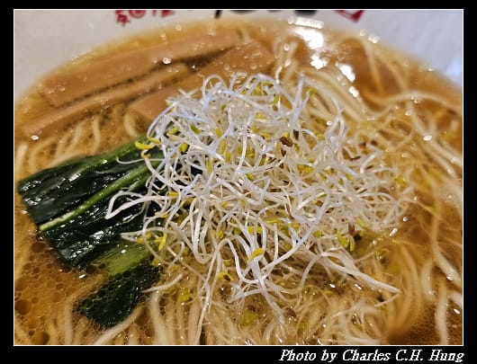 奧特_040.jpg