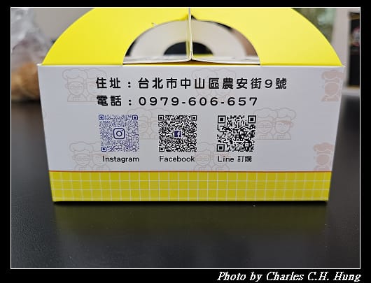 師傅倆_003.jpg