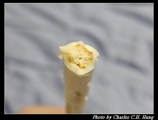 pocky_011.jpg