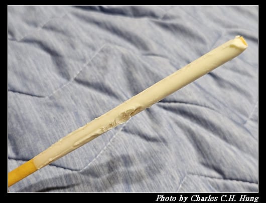 pocky_010.jpg