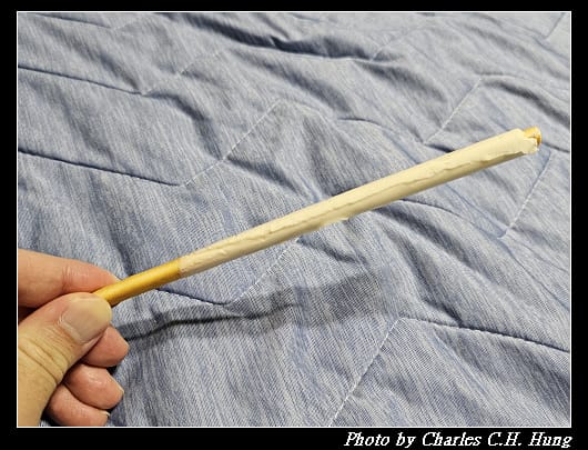 pocky_009.jpg