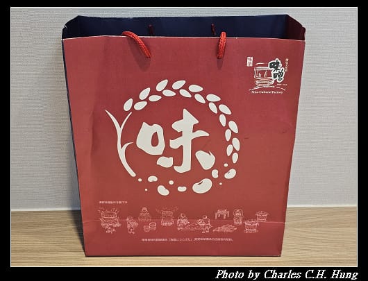 味榮_002.jpg