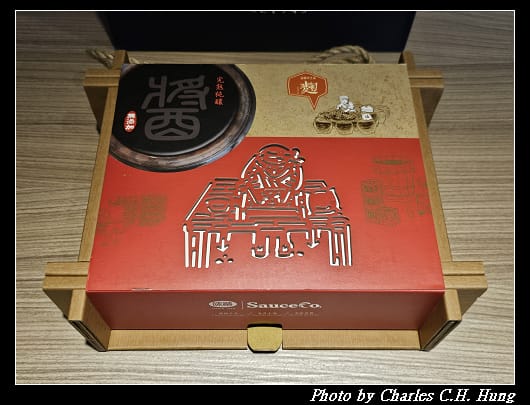 味榮_003.jpg