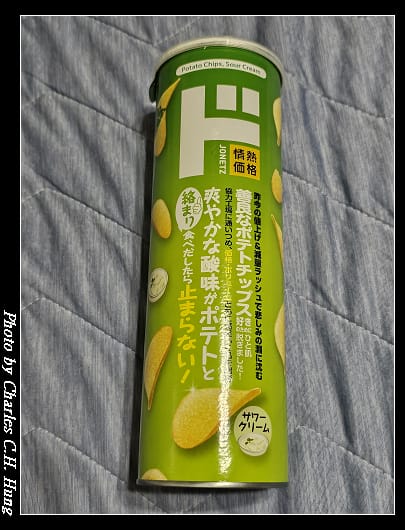 洋芋片_001.jpg