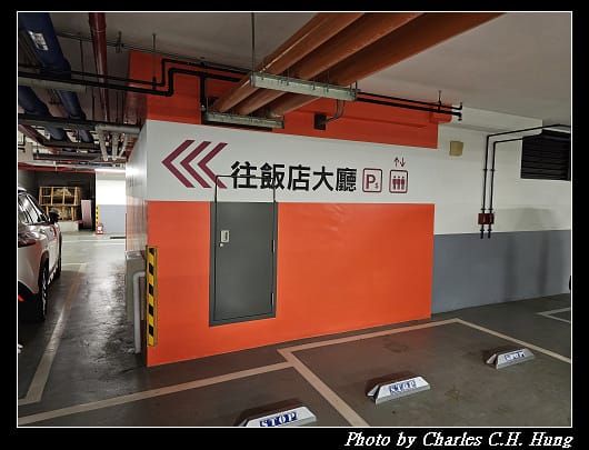 北投_005.jpg
