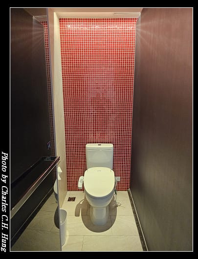 北投_052.jpg