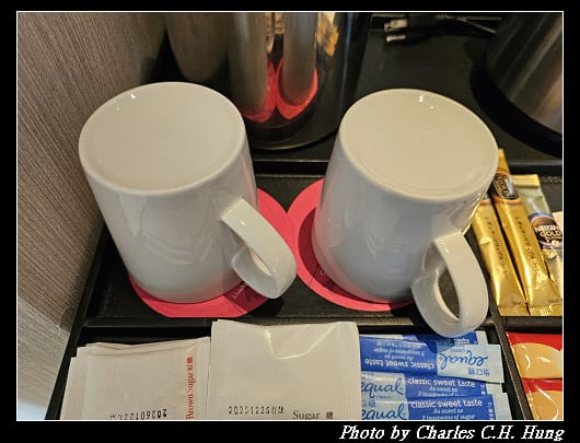 北投_041.jpg